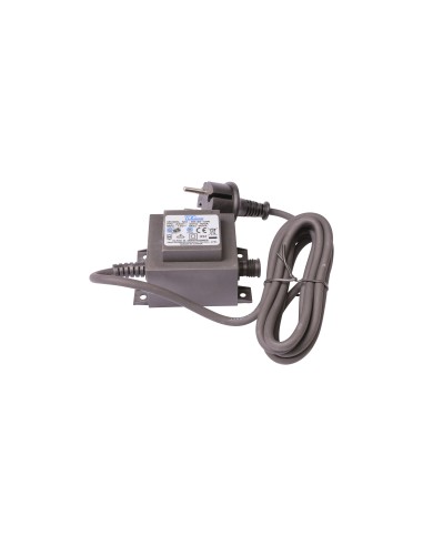 Transformateur de rechange AquaOxy 2000 Oase