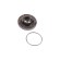 4- Carter de pompe ASE 1500