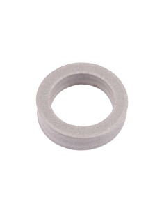 Pièce détachée pour Aquarius 3000 - 4000 - 5000 Oase