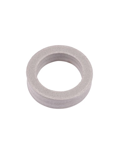 Pièce détachée pour Aquarius 3000 - 4000 - 5000 Oase