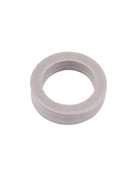 Pièce détachée pour Aquarius 3000 - 4000 - 5000 Oase