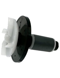 Rotor pompe Pond Eco E et RC 10000 Superfish