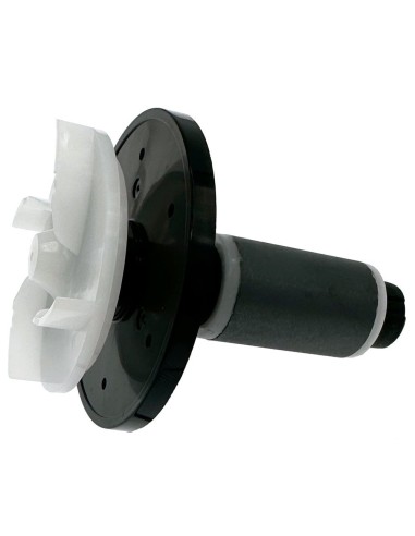 Rotor pompe Pond Eco E et RC 10000 Superfish