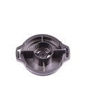 4- Corps de pompe ASE 3500