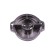 4- Corps de pompe ASE 3500