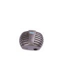 4- Crépine complète pour pompe FP 1500/3500