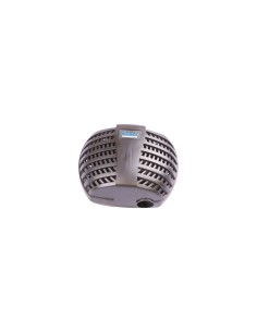 Crépine complète pour pompe FP 1500/3500