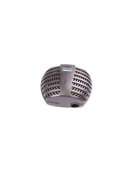Crépine complète pour pompe FP 1500/3500