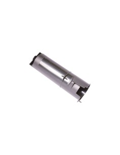 Pièces détachées pour filtre