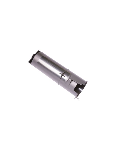 Pièces détachées pour filtre