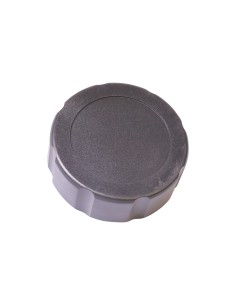 Pièces détachées pour filtre de bassin de jardin