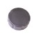 17- Bouchon fileté 2'' Oase