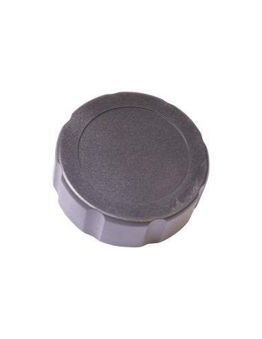 Pièces détachées pour filtre de bassin de jardin