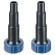 5- Set accessoires pompe Aquamax Eco 1"-1" 1/2 Oase