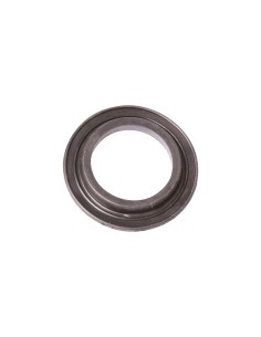 Pièce détachée pour Filtral 5000 Oase