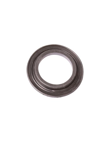 Pièce détachée pour Filtral 5000 Oase