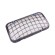 19- Armature tamis 150 µm Oase