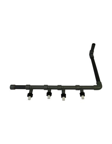 Pièce détachée pour filtre Proficlear Premium Compact L Oase