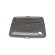 1- Couvercle filtre  Multichambre Pontec