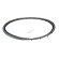 41- Joint de rechange tambour 