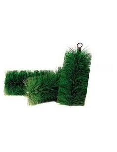 KOI PRO BROSSE DE FILTRE 20 X 40 CM