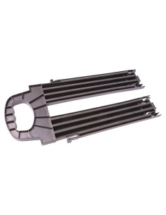 SUPPORT MOUSSE PROFICLEAR M3