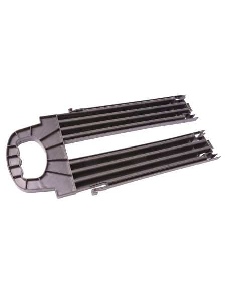 SUPPORT MOUSSE PROFICLEAR M3
