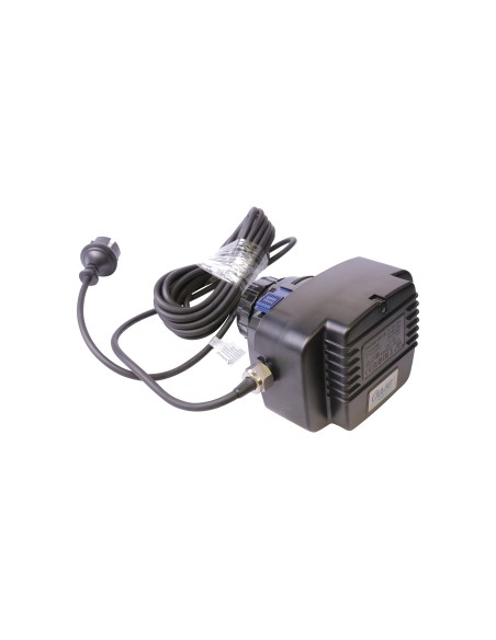 Bloc transfo 55W-Pour Filtoclear 30000 Oase
