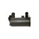 5- Carter plastique Filtral Medium