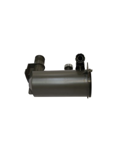 Carter plastique Filtral Medium
