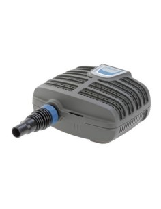 Pompe Aquamax Eco Classic 11500 Oase