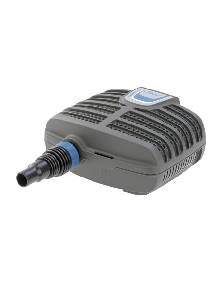 Pompe Aquamax Eco Classic 11500 Oase