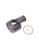 4- Carter de pompe AquaM.Eco Cl.11500/14500
