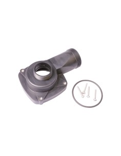 Carter de pompe AquaM.Eco Cl.11500/14500