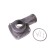 4- Carter de pompe AquaM.Eco Cl.11500/14500