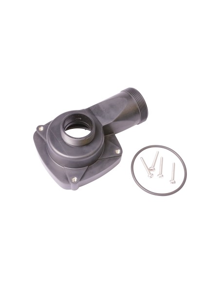 Carter de pompe AquaM.Eco Cl.11500/14500
