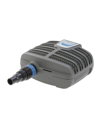 Pompe Aquamax Eco Classic 17500 Oase