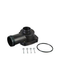 Corps de pompe AquaMax Eco Classic 17500