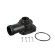 4- Corps de pompe AquaMax Eco Classic 17500