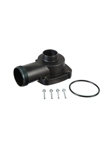 Corps de pompe AquaMax Eco Classic 17500
