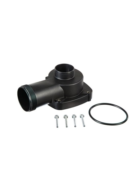 Corps de pompe AquaMax Eco Classic 17500