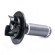 13- Rotor Aquamax eco premium 5000