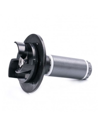Rotor Aquamax eco premium 5000