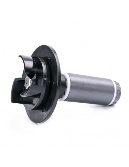 Rotor Aquamax eco premium 5000