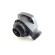 14- Carter de rechange AquaMax Eco Prem 5000