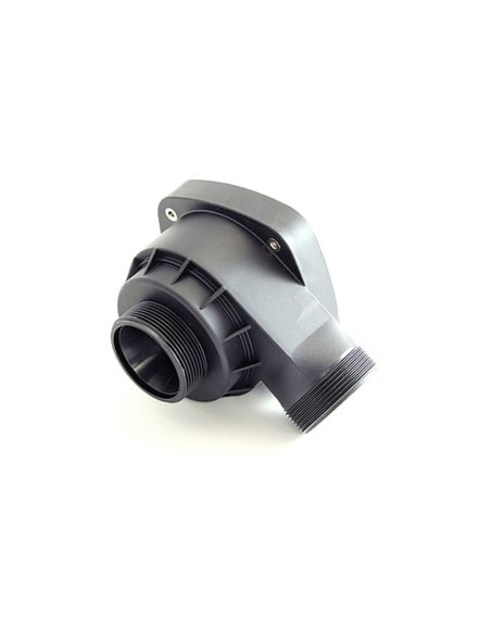 Carter de rechange AquaMax Eco Prem 5000