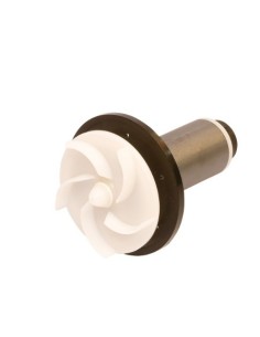 Rotor pour pompe Aquamax Universal Premium Eco 4000 Oase