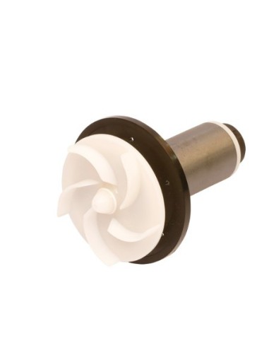 Rotor pour pompe Aquamax Universal Premium Eco 4000 Oase