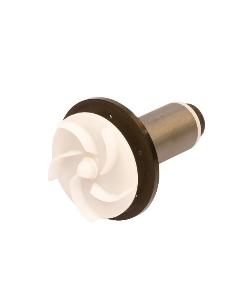 Rotor pour pompe Aquamax Universal Premium Eco 4000 Oase