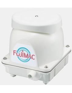 FUJIMAC 80